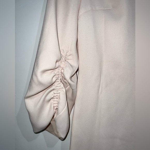 Club Mónaco mini dress size XS - Picture 2 of 7